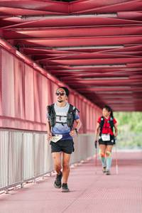 BIB: 
                            <button type="button" onclick="openModal(27270256)" class="btn btn-primary btn-sm float-right btn-popup" data-toggle="modal" data-target=".modal-high-quality">
                        <i class="fas fa-shopping-cart"></i> Add to Cart
                    </button>
                                            <button type="button" onclick="isThisMe(27270256, true)" class="btn btn-success btn-sm float-right btn-popup btn-isme hidden" data-toggle="tooltip" data-placement="bottom" title="นี่คือรูปของคุณใช่ไหม คลิกที่นี่เพื่อเอาเข้าอัลบั้ม">
                        <i class="fas fa-plus"></i> Add to album
                    </button>
                    <button type="button" onclick="isThisMe(27270256, false)" class="btn btn-warning btn-sm float-right btn-popup btn-isnotme hidden">
                        <i class="fas fa-ban"></i> Remove from album
                    </button>